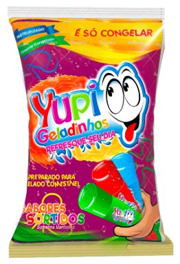  Geladinho Yupi Fardo (1X36X6)