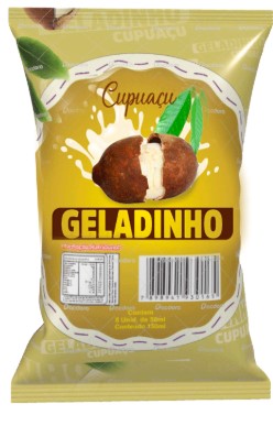 Sacolé de Cupuaçu (1X10X5) (166)
