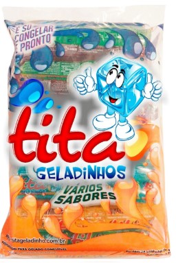  Geladinho Tita fardo (1X6X36)