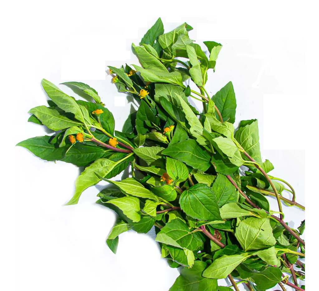 Jambu in natura 200gr