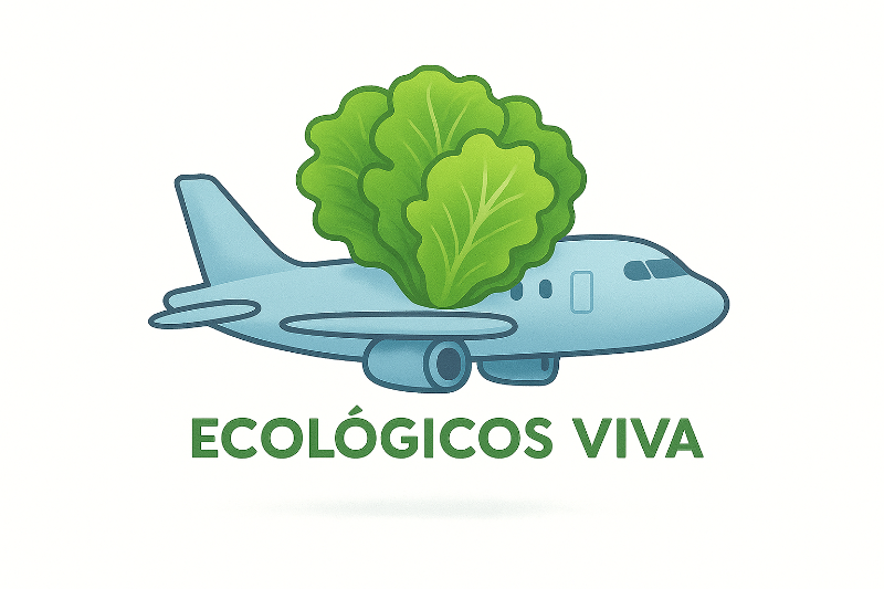 Alface crespa aerea (PEGAR NO AEROPORTO)